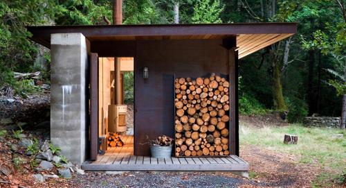 Баня в доме или отдельностоящая. Сауна в частном доме 02 Баня в доме или отдельностоящая. Сауна в частном доме 02