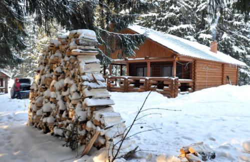 Баня в доме или отдельностоящая. Сауна в частном доме 10 Баня в доме или отдельностоящая. Сауна в частном доме 10