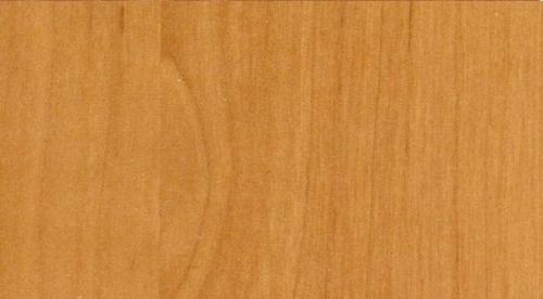 Материалы для отделки бани внутри. Материалы применяемые для внутренней отделки стен бани