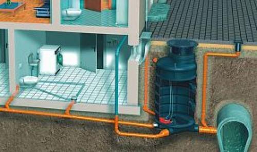 Из чего лучше построить баню на даче. Деревянные бани 07