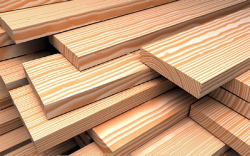 Материалы для отделки бани внутри. Материалы применяемые для внутренней отделки стен бани