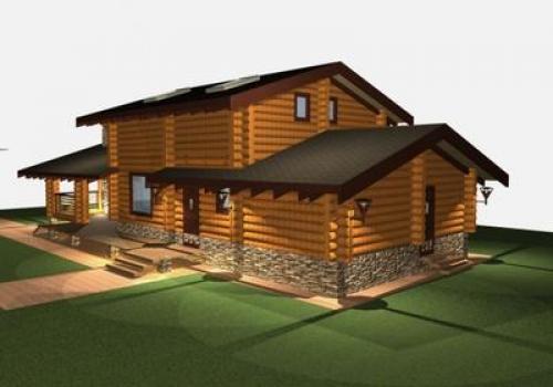 Нужно ли разрешение соседей на строительство бани. Что гласит закон о разрешении постройки бани