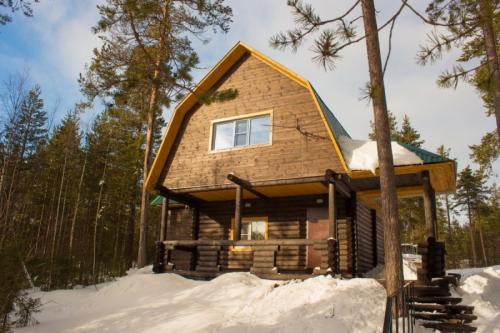 Баня на дачном участке. Баня на даче — 110 фото и особенности современных проектов для дачных участков