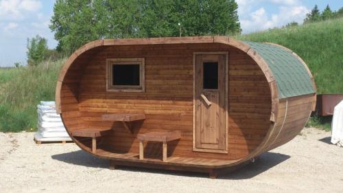 Баня на дачном участке. Баня на даче — 110 фото и особенности современных проектов для дачных участков