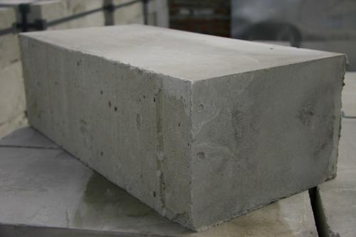 Дом от а до я. Строительство дома своими руками