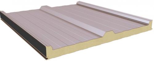 Дом от а до я. Строительство дома своими руками