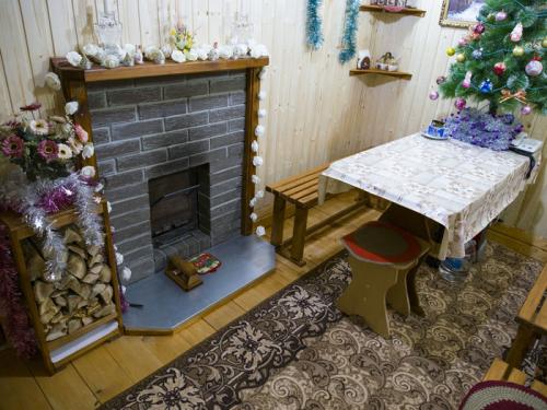 Из чего построить баню дешево. Отличная бюджетная баня 6*4 всего за месяц своими руками.