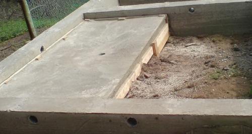 Из чего строить баню. Каркасные 11 Из чего строить баню. Каркасные 11