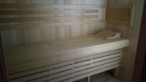 Бюджетная баня своими руками. Отличная бюджетная баня 6*4 всего за месяц своими руками.