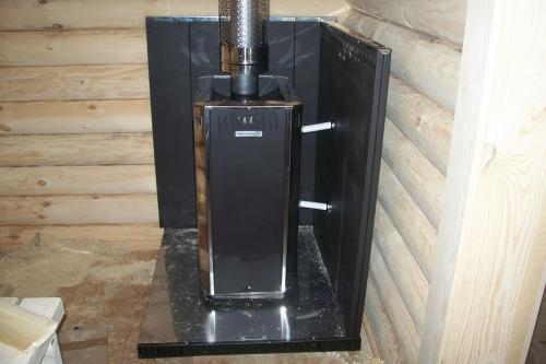 Из чего строить баню лучше. Достоинства и недостатки древесины, как материала для строительства бани 02 Из чего строить баню лучше. Достоинства и недостатки древесины, как материала для строительства бани 02