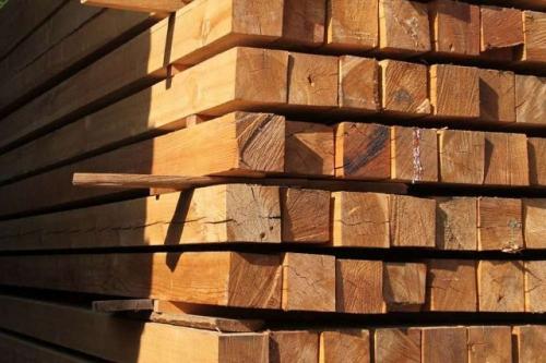 Из чего строить баню лучше. Достоинства и недостатки древесины, как материала для строительства бани 07 Из чего строить баню лучше. Достоинства и недостатки древесины, как материала для строительства бани 07