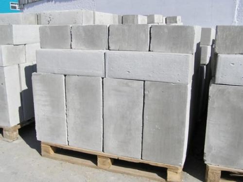 Из чего лучше строить баню пеноблок или газоблок. Что лучше для бани — пенобетон или газобетон