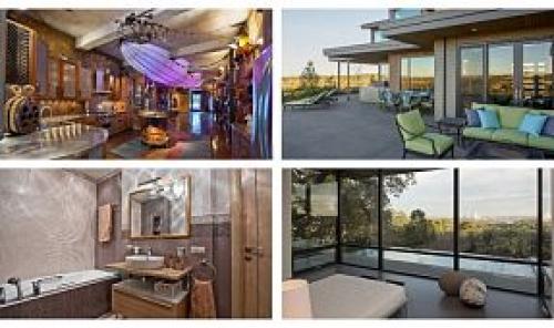 Выбор стеновых материалов для бани. Критерии выбора материала 05 Выбор стеновых материалов для бани. Критерии выбора материала 05