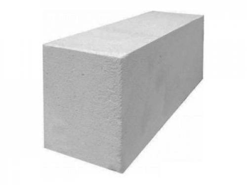 Выбор стеновых материалов для бани. Критерии выбора материала 11 Выбор стеновых материалов для бани. Критерии выбора материала 11