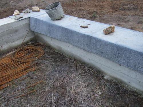 Быстрое строительство дома из блоков. Строительство дома из пеноблоков своими руками: пошаговая инструкция, рейтинг лучших производителей пеноблоков 06