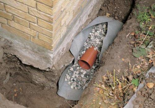 Быстрое строительство дома из блоков. Строительство дома из пеноблоков своими руками: пошаговая инструкция, рейтинг лучших производителей пеноблоков 07