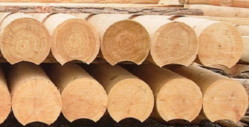 Из каких блоков лучше строить баню. Какие блоки выбрать для бани? 04 Из каких блоков лучше строить баню. Какие блоки выбрать для бани? 04