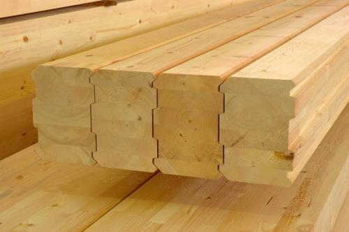 Из каких блоков лучше строить баню. Какие блоки выбрать для бани? 06 Из каких блоков лучше строить баню. Какие блоки выбрать для бани? 06