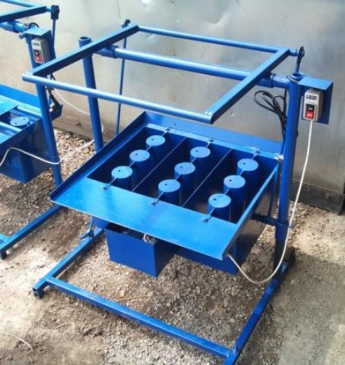 Керамзитобетонные блоки недостатки. Восторг и обожание