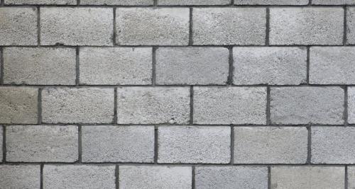 Керамзитобетонные блоки плюсы и минусы. №1. Как делают керамзитобетон