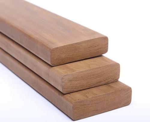 Какой материал используют для бани. Требования ГОСТов и факторы безопасности 06