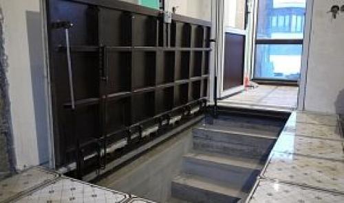 Какой материал используют для бани. Требования ГОСТов и факторы безопасности 03