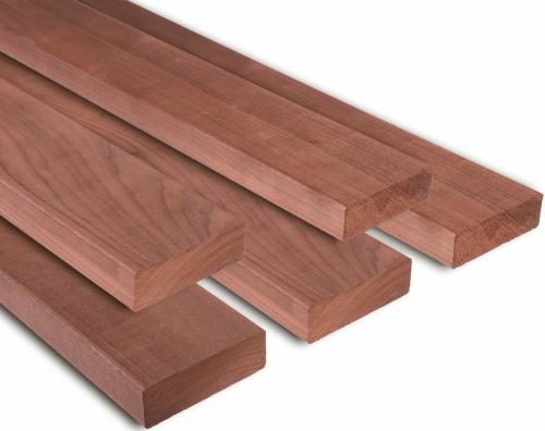 Какой материал используют для бани. Требования ГОСТов и факторы безопасности 14