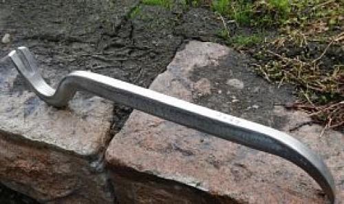 Какой материал используют для бани. Требования ГОСТов и факторы безопасности 01