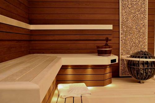 Какое дерево лучше для бани. Какое дерево выбрать для строительства бани? 26