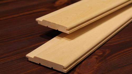 Какое дерево лучше для бани. Какое дерево выбрать для строительства бани? 15