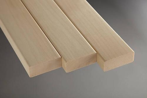 Какое дерево лучше для бани. Какое дерево выбрать для строительства бани? 28