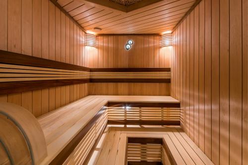 Какое дерево лучше для бани. Какое дерево выбрать для строительства бани? 24