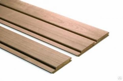 Какое дерево лучше для бани. Какое дерево выбрать для строительства бани? 21