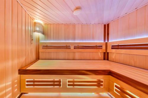 Какое дерево лучше для бани. Какое дерево выбрать для строительства бани? 16