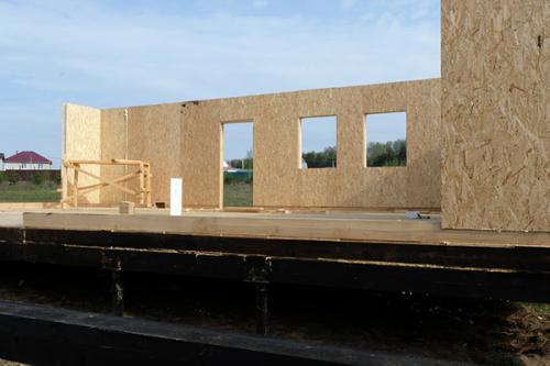 Что лучше для строительных работ. Строительные инструменты: Как выбрать лучший инструмент 01 Что лучше для строительных работ. Строительные инструменты: Как выбрать лучший инструмент 01