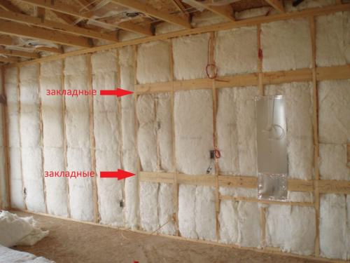 Как построить дешевый дом своими руками. Самые дешевые материалы для постройки дома – изготовленные собственноручно?