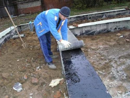 Построить дом своими руками из пеноблоков. Как построить дом из пеноблоков самому правильно и недорого