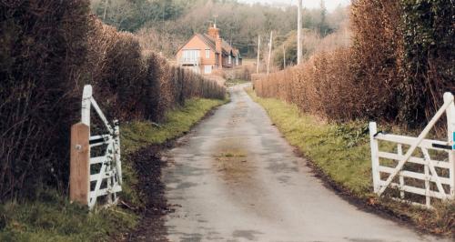 Закон о дачных участках. Что нужно знать дачникам об их главном законе № 217-ФЗ 01