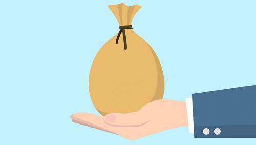 Закон о дачных участках. Что нужно знать дачникам об их главном законе № 217-ФЗ 02