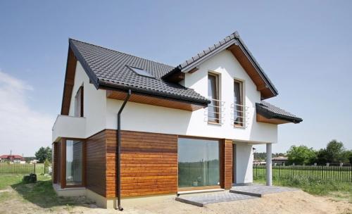 Из чего выгодней построить дом. Что было выгоднее строить до скачка цен 03 Из чего выгодней построить дом. Что было выгоднее строить до скачка цен 03