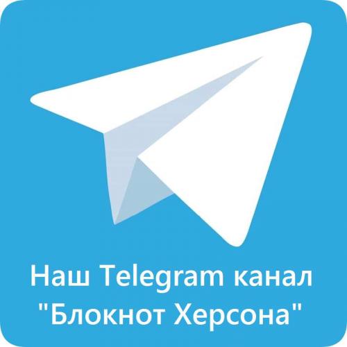 Расстояние от построек до границы соседнего участка украина. На каком расстоянии от границы соседнего участка я могу производить строительство?