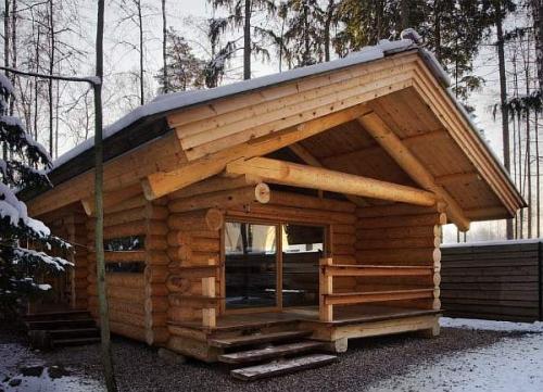 Санитарные нормы для дачных участков. Все законы, нормы и акты