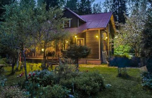 Новое в законах для домовладельцев в 2022 году. С 1 сентября 2022 года начнут действовать новые правила раздела долей в праве собственности на жилое помещение 01 Новое в законах для домовладельцев в 2022 году. С 1 сентября 2022 года начнут действовать новые правила раздела долей в праве собственности на жилое помещение 01