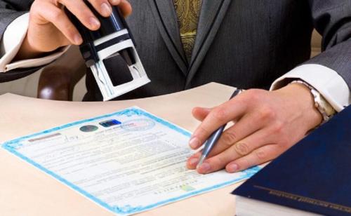 Новое в законах для домовладельцев в 2022 году. С 1 сентября 2022 года начнут действовать новые правила раздела долей в праве собственности на жилое помещение 09 Новое в законах для домовладельцев в 2022 году. С 1 сентября 2022 года начнут действовать новые правила раздела долей в праве собственности на жилое помещение 09