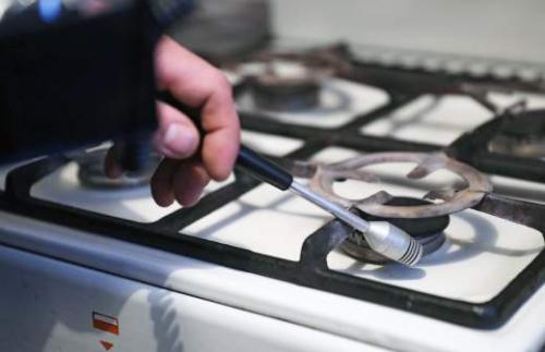 Баня отдельно стоящая или встроенно-пристроенная. Особенности отдельно стоящей бани 02 Баня отдельно стоящая или встроенно-пристроенная. Особенности отдельно стоящей бани 02