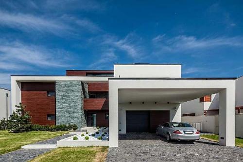 Нормы строительства в снт 2023. Нормативы и законы