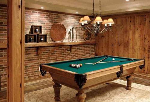 Строительство бани на даче своими руками дёшево. Строительство бани из досок пошагово 09 Строительство бани на даче своими руками дёшево. Строительство бани из досок пошагово 09