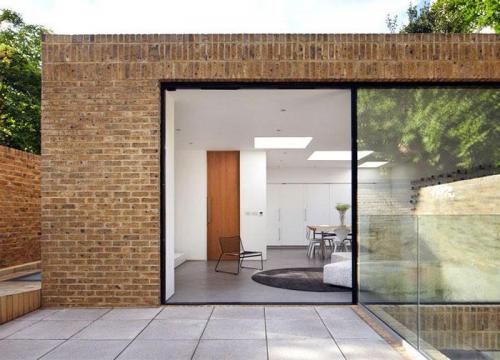 Как построить дом недорого. С чего начать строительство недорогого загородного дома 06