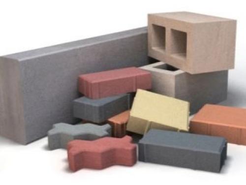 Самостоятельное строительство бани из блоков. Плюсы и минусы 02 Самостоятельное строительство бани из блоков. Плюсы и минусы 02