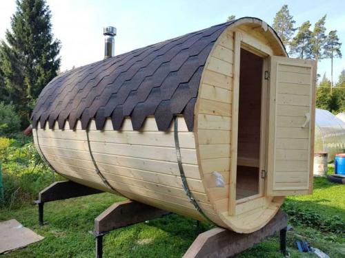 Бюджетная баня на даче своими руками. Бюджетная баня своими руками — разновидности конструкций, варианты недорогих материалов для внутреннего и внешнего обустройства своими руками